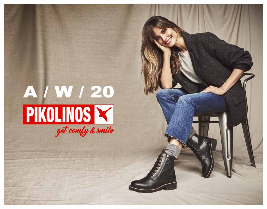 Poder De Venta Envío Gratis Comprar Zapatos De Marca Mujer Poder De Venta Envío Gratis Comprar Zapatos De Marca Mujer